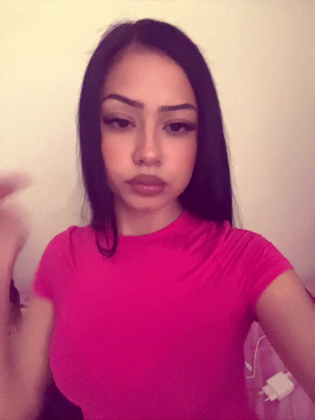 @valentina