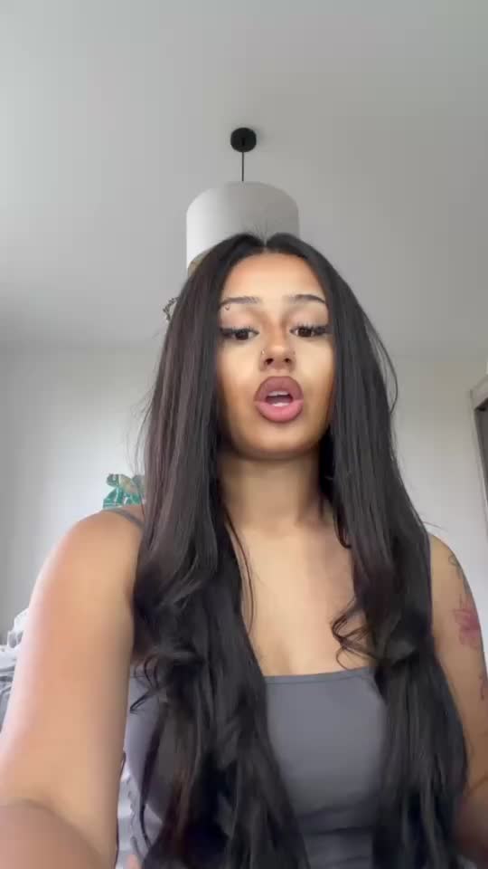 @Maria Silva