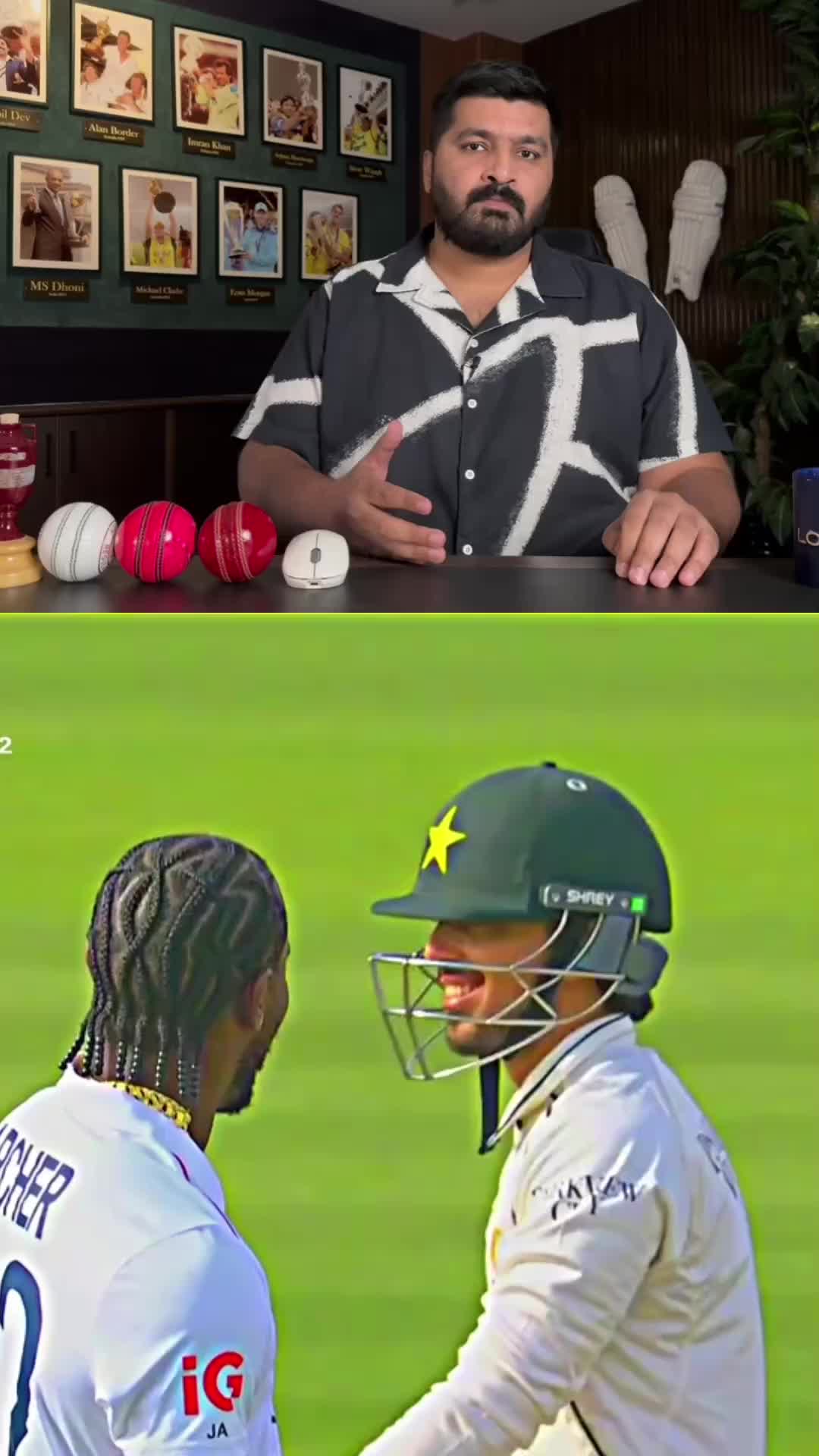 @Cricket Chat GPT