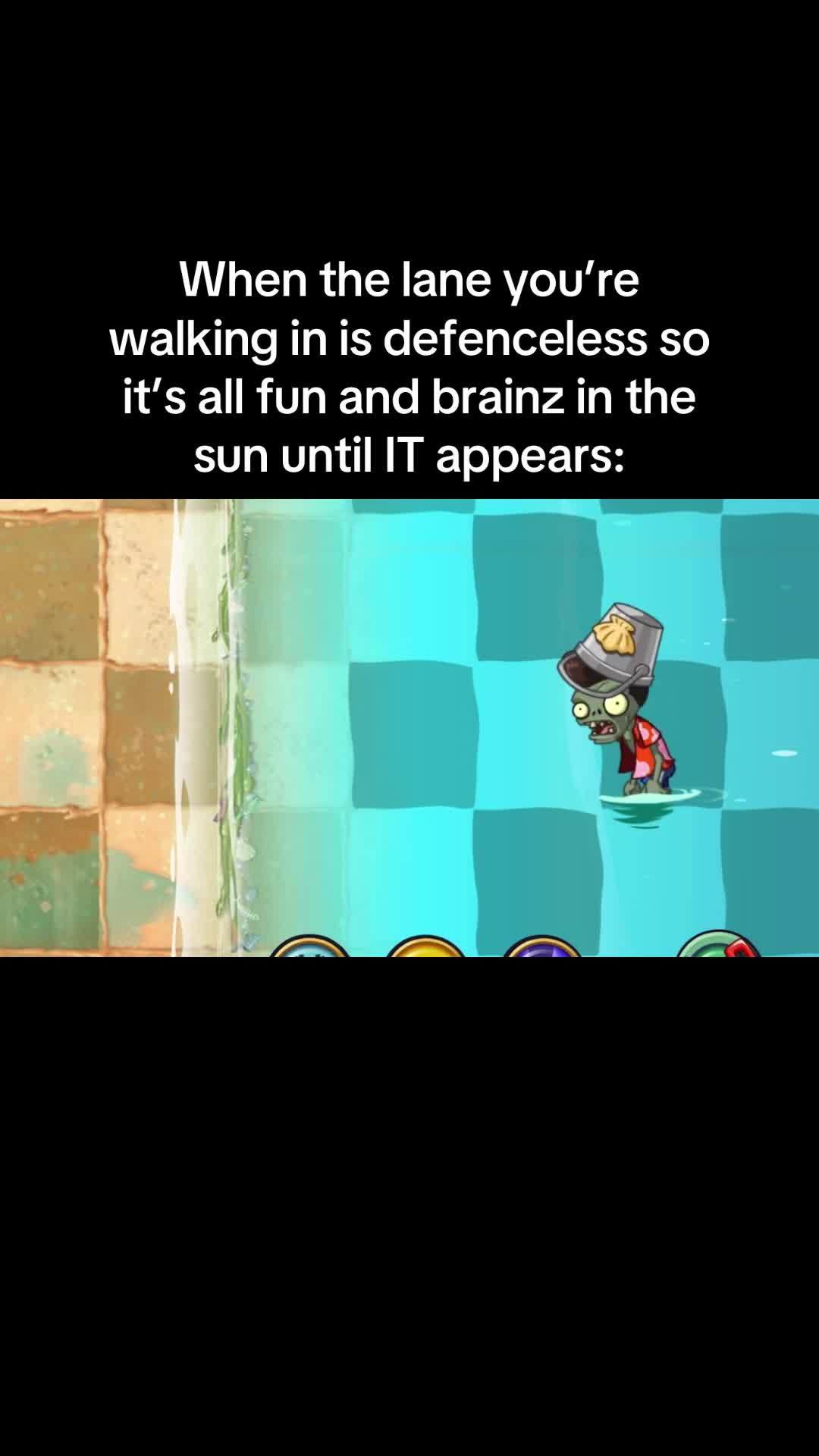 @Tris_PvZ