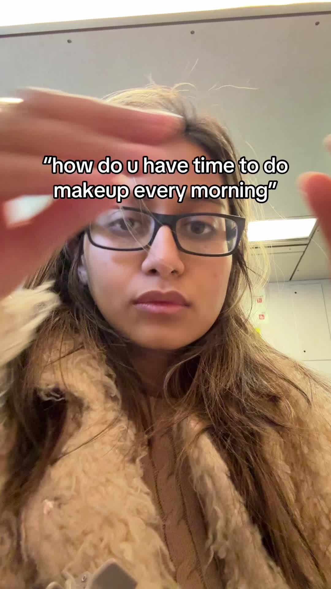 @GND
