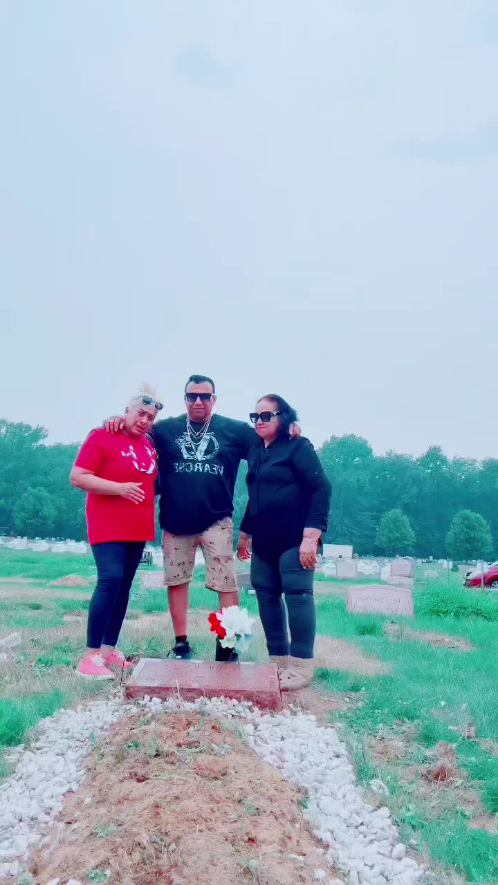 @Bebe Mohammed