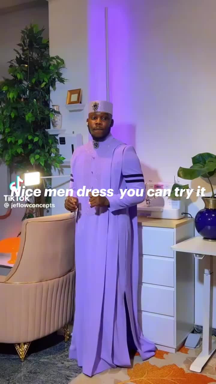 @prince j