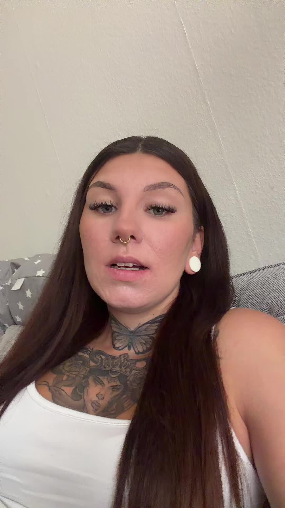@Antitonia 🤍