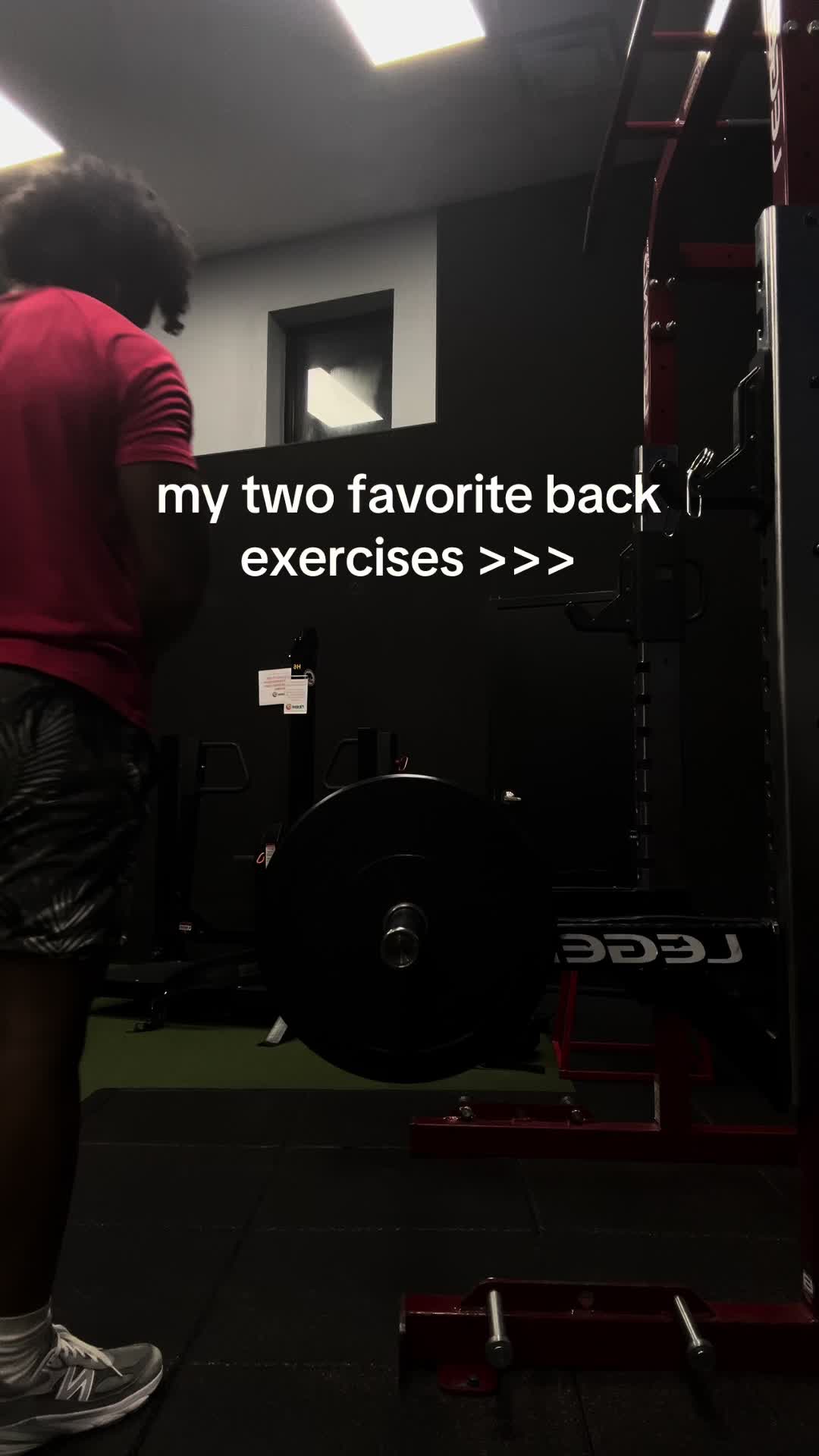 @️dre