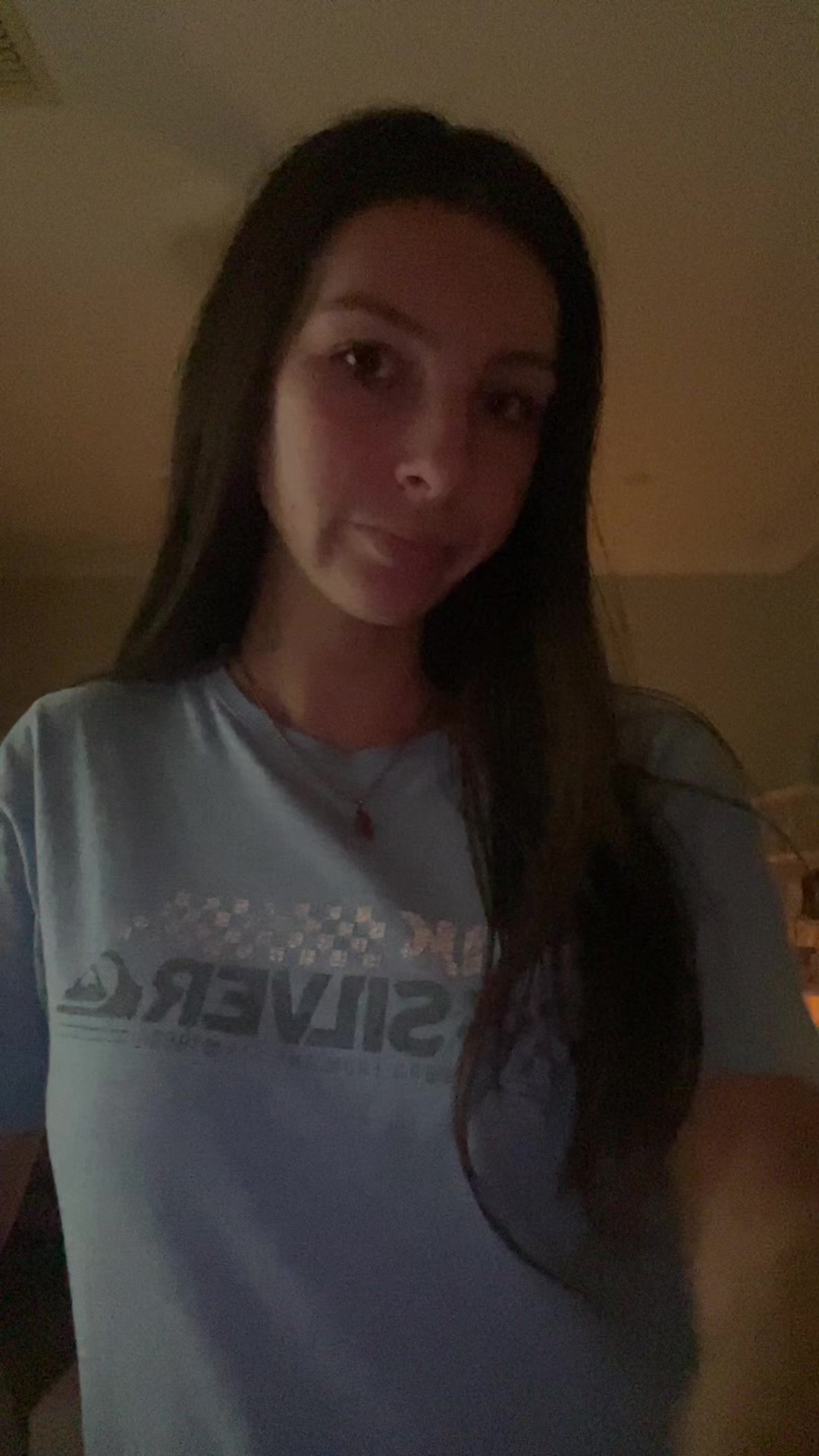 @chloesupersecret
