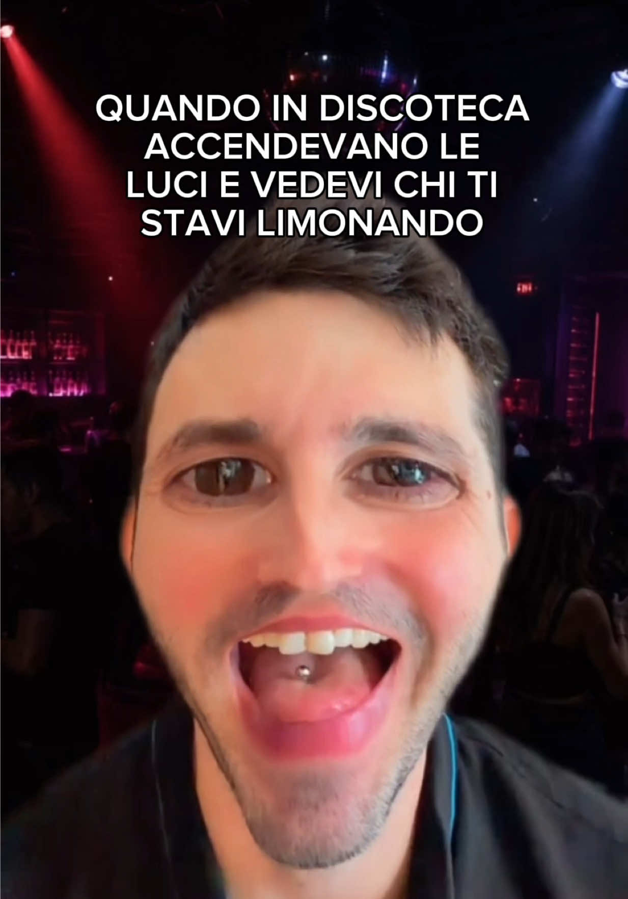 @Stefano Mozzicato
