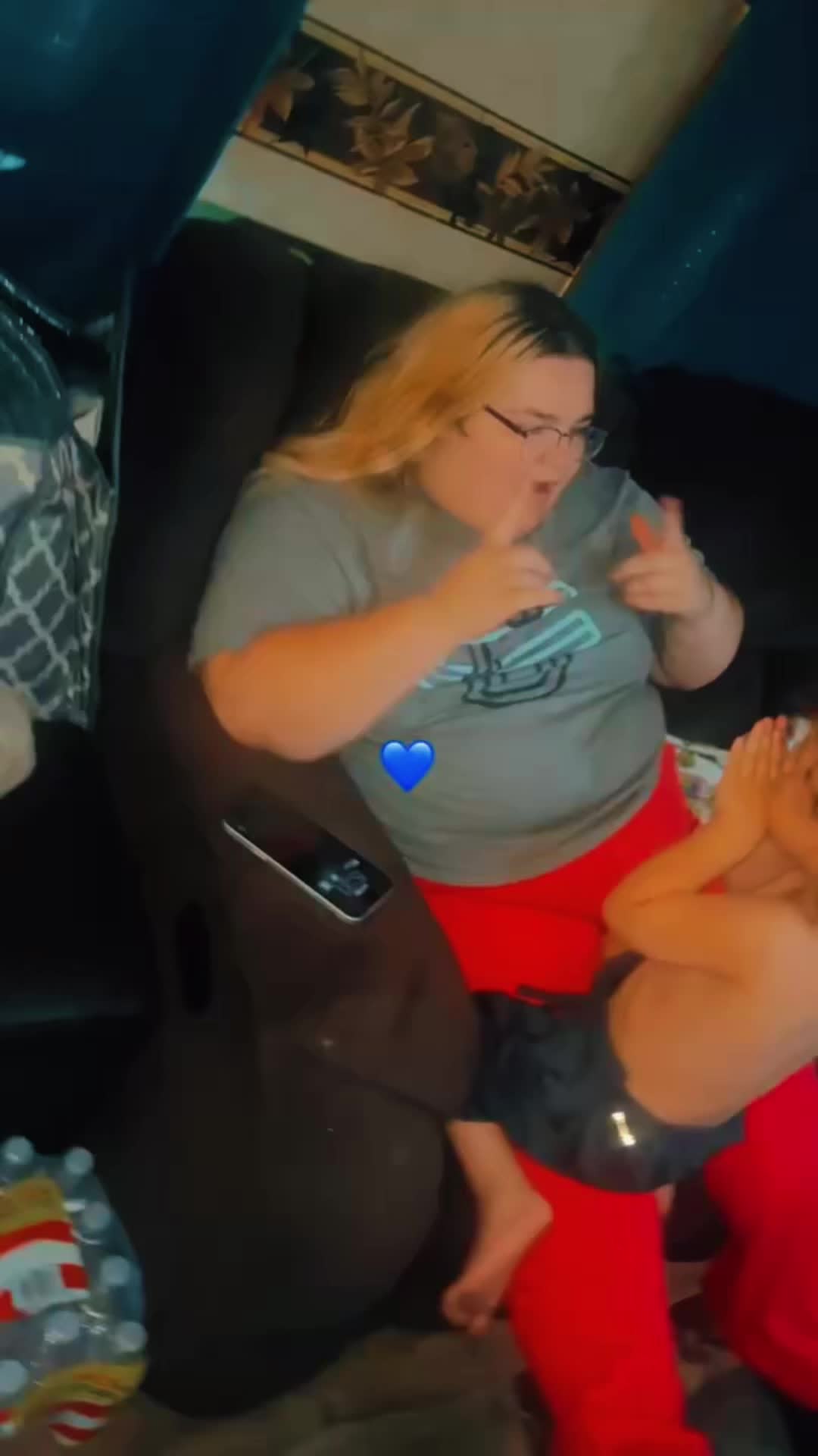 @Kaitlyn Kaye
