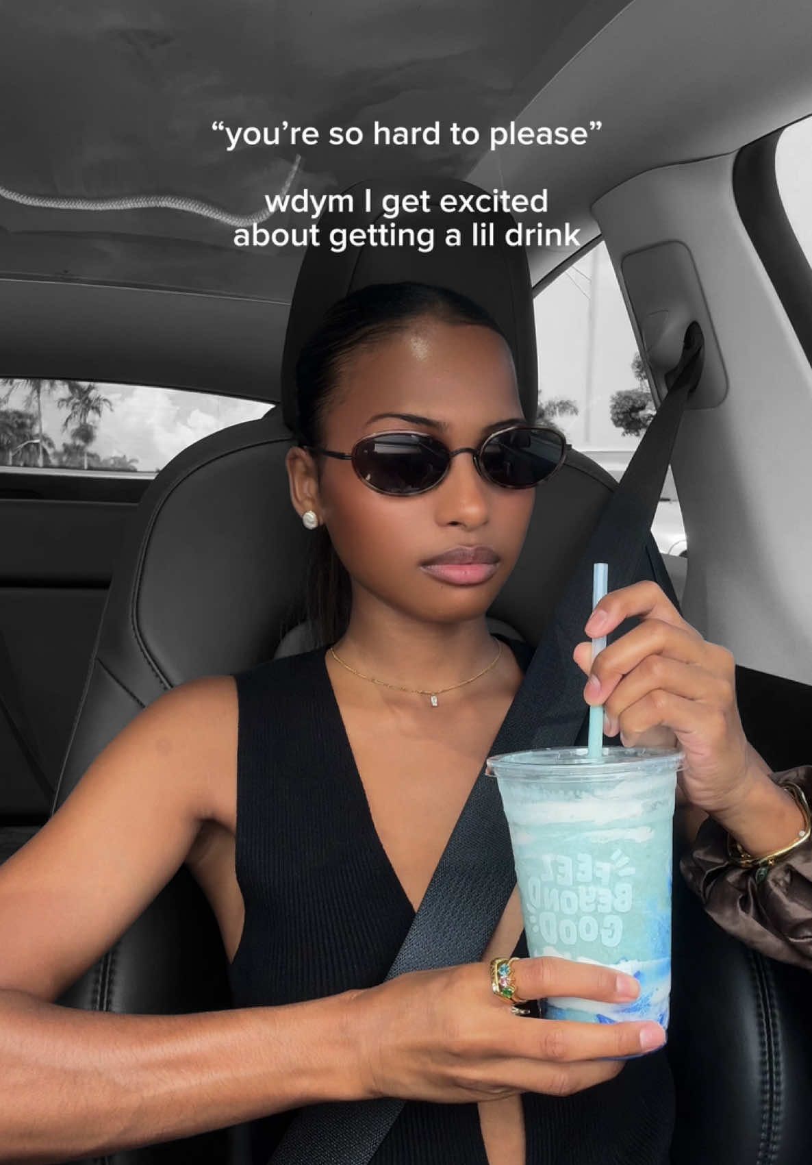 @liza ᵕ̈