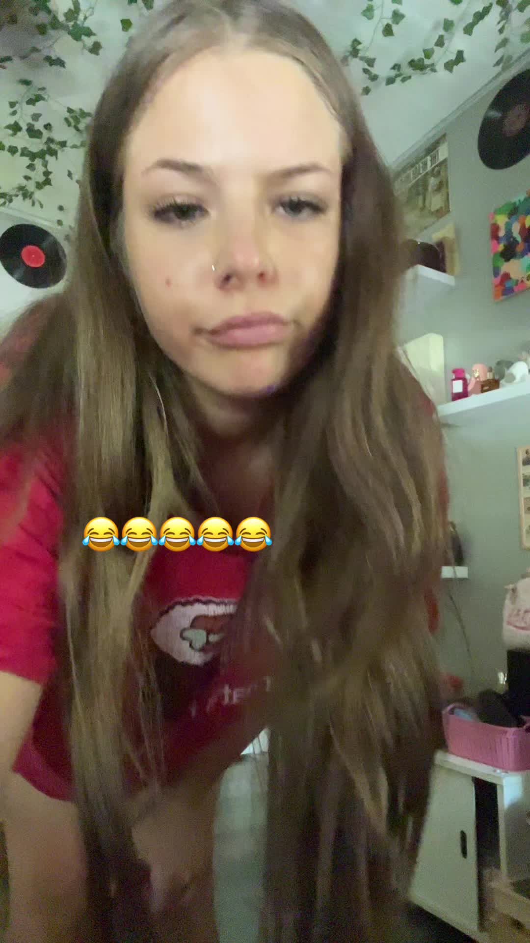@hell0kitty551