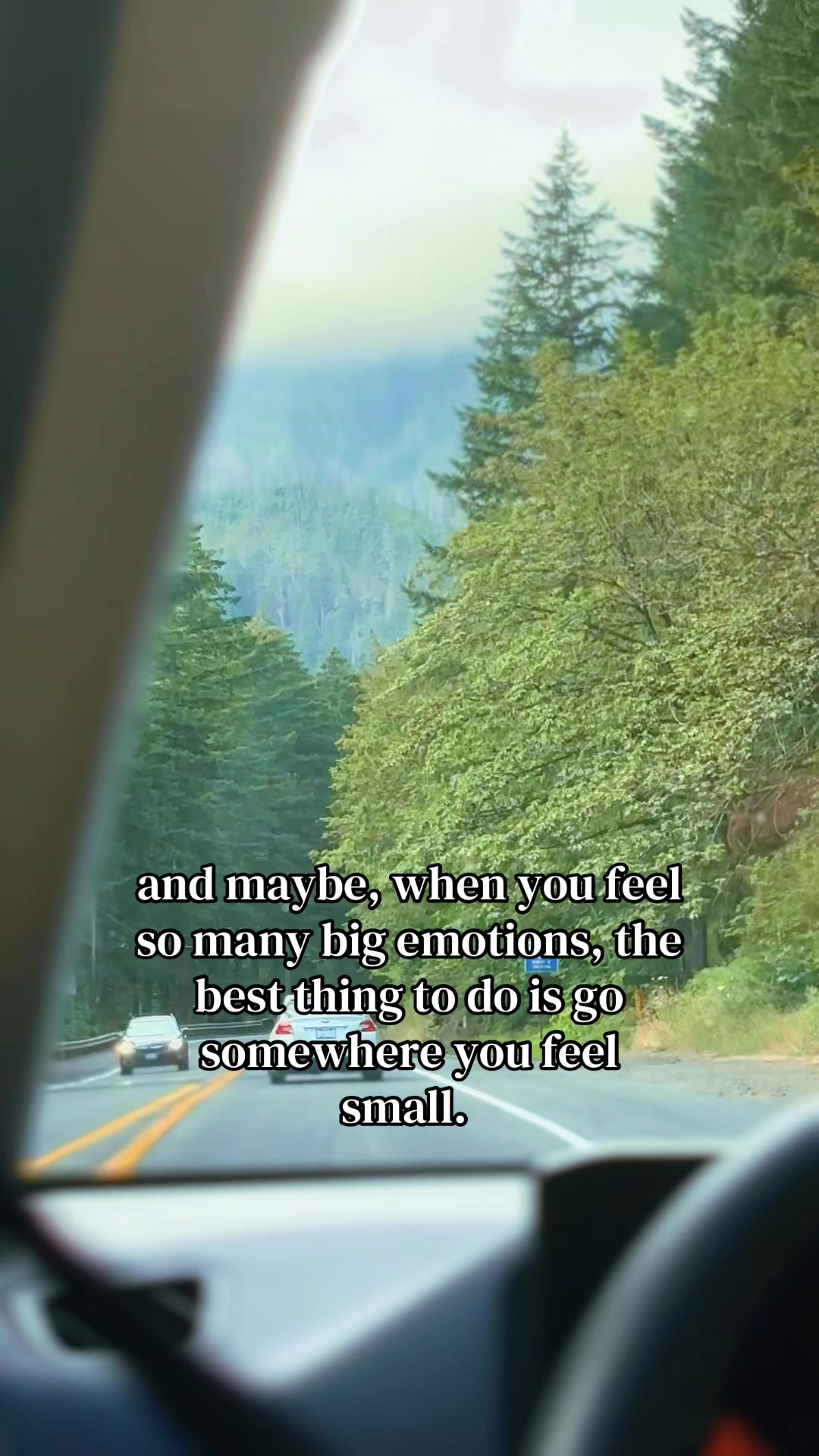 @𝘊𝘩𝘢𝘳𝘭𝘦𝘦 𝘙𝘰𝘣𝘣𝘪𝘯𝘴