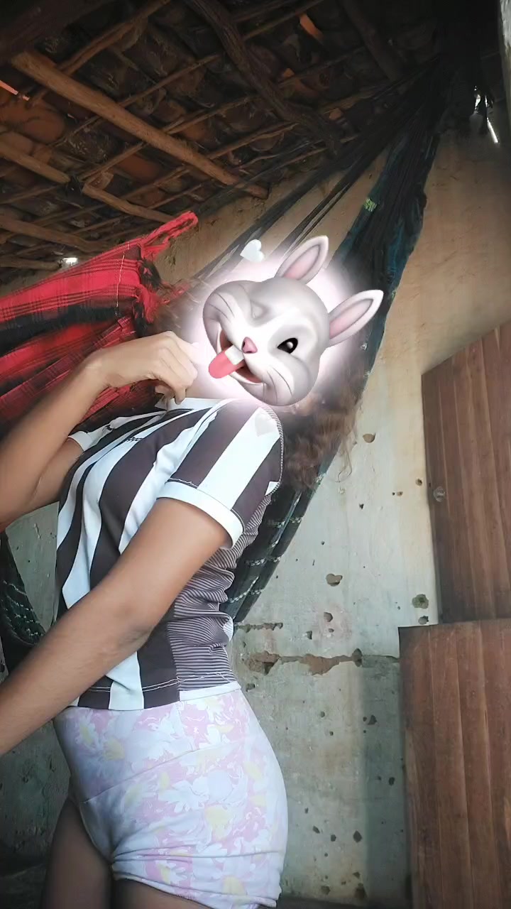 @โ~`~`โ