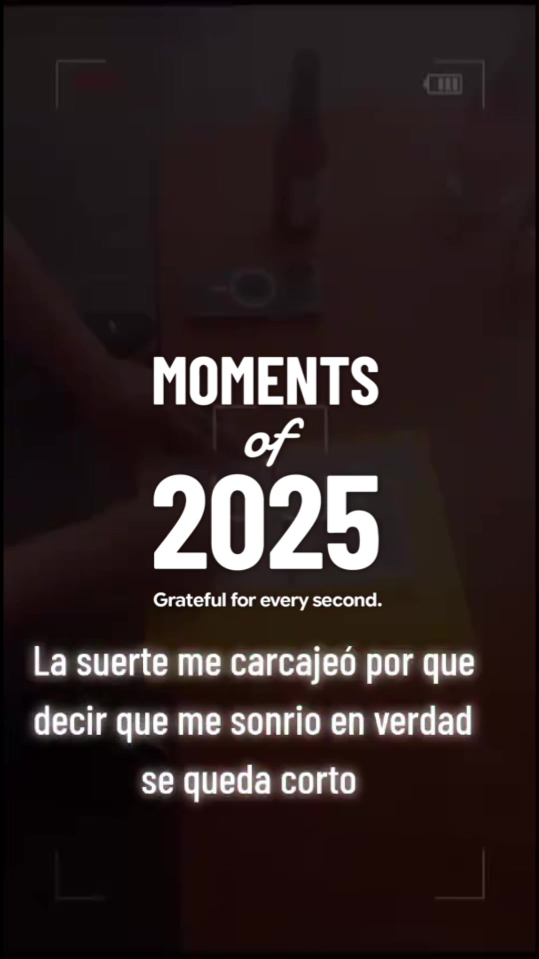 @Misa Hernandez