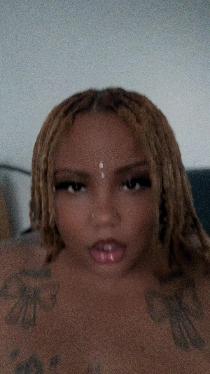 @Titty_tattedup