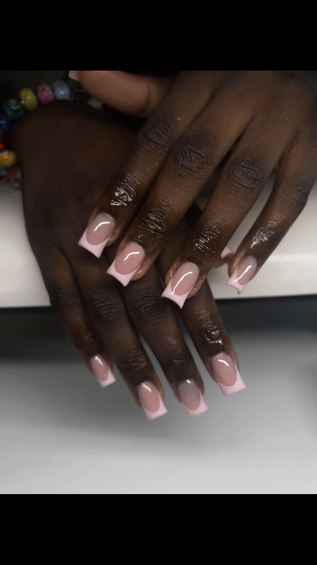 @Joanailedit