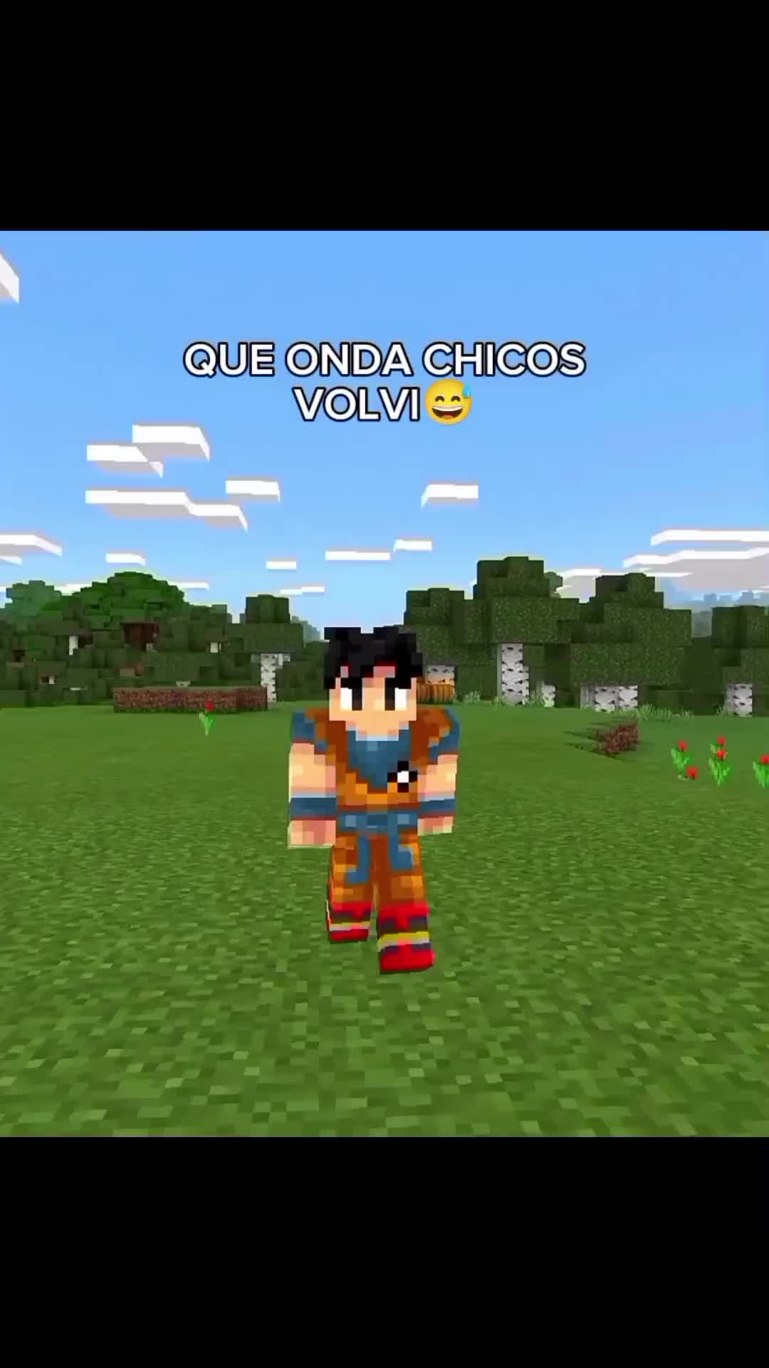 @Gocraft