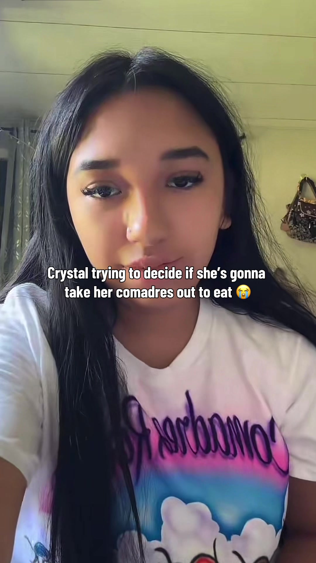 @☆