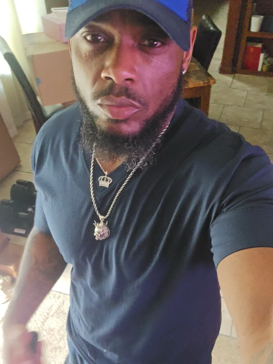 @joecool