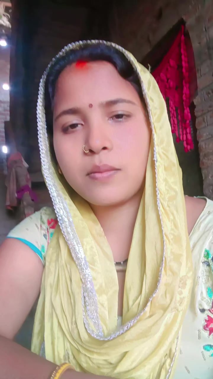 @Raju Yadav588