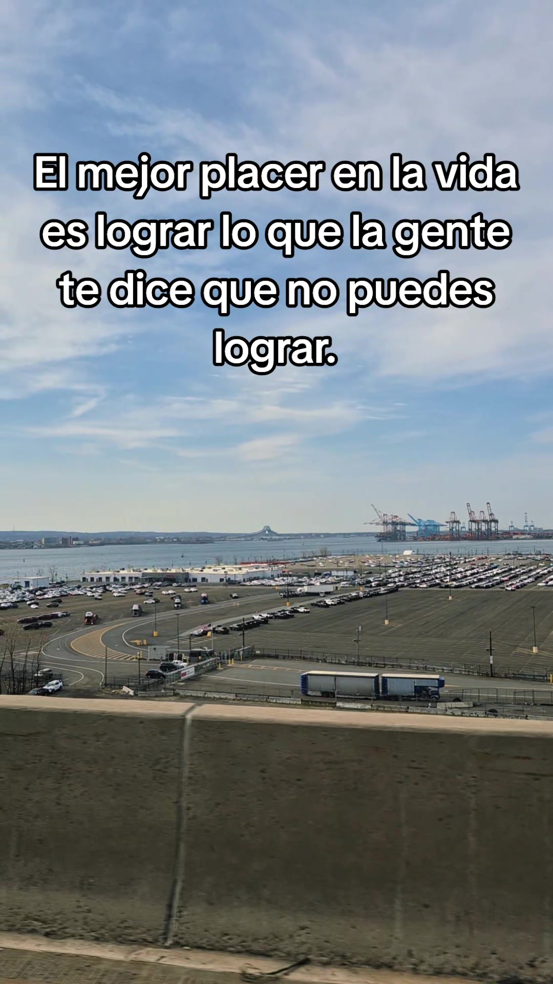 @❀🦋karla🦋❀