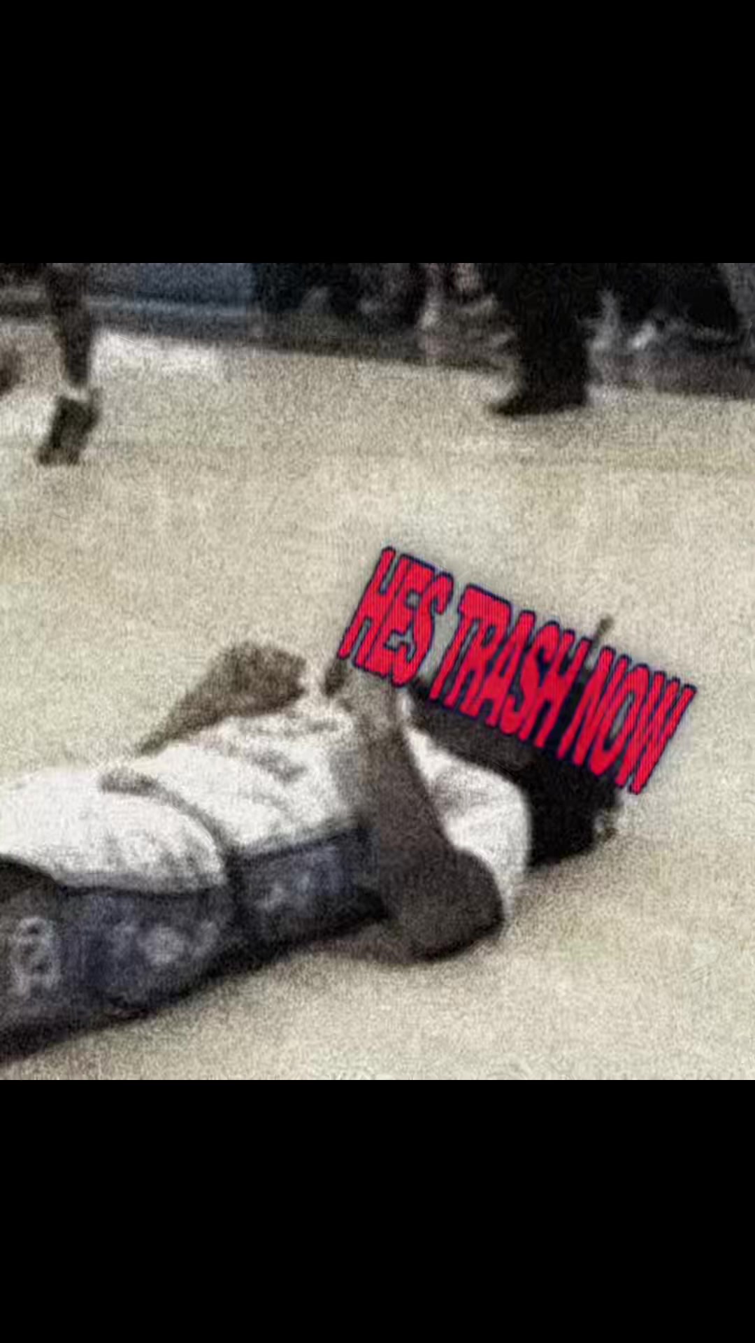 @𝖬𝗏𝗇𝗒