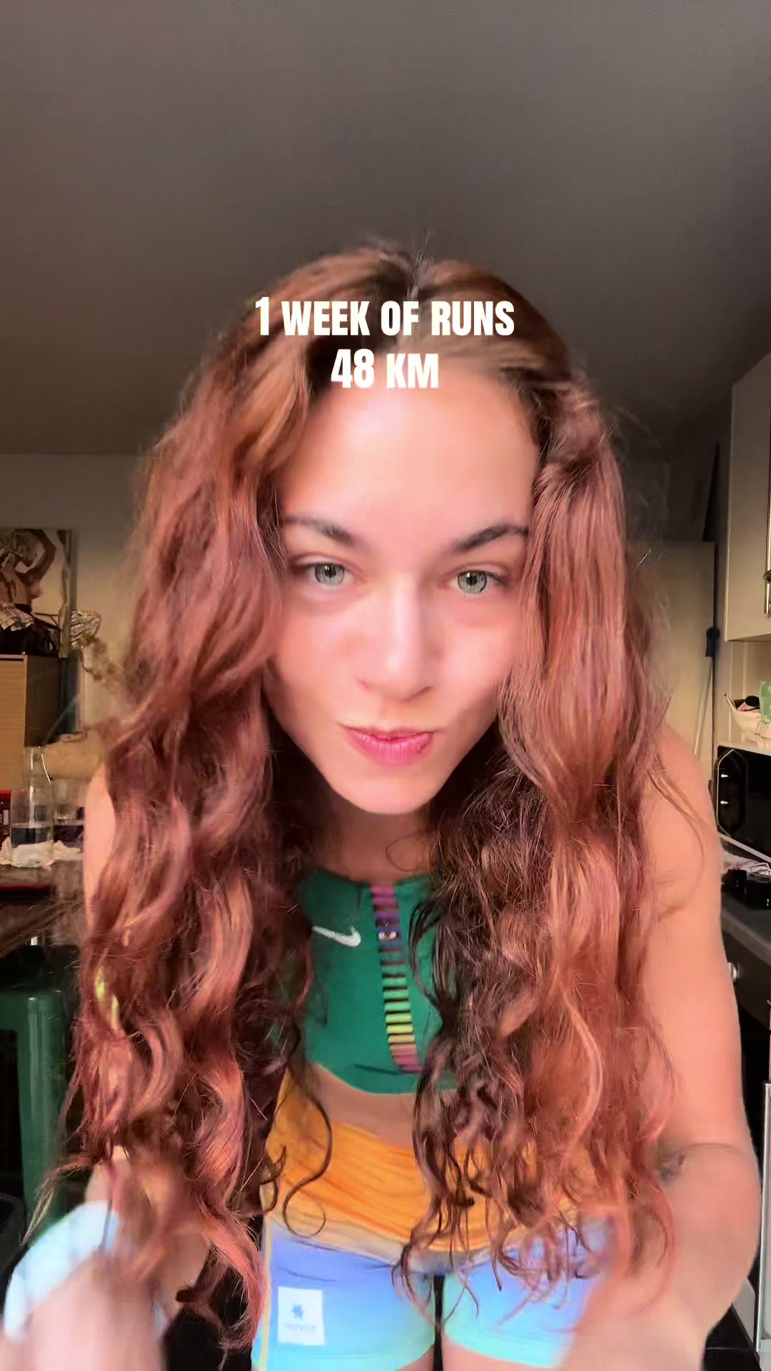 @𝗞𝗲𝗹𝗹𝘆 𝗔𝗦𝗗 𝗥𝘂𝗻𝗻𝗲𝗿