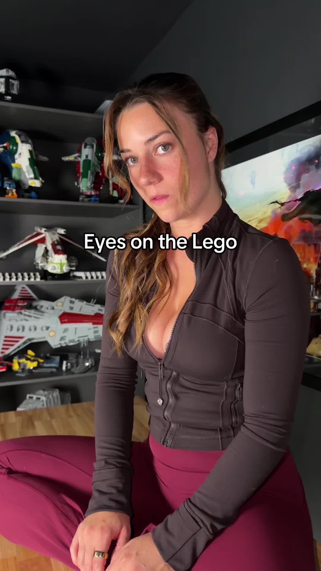 @Rylee Rex