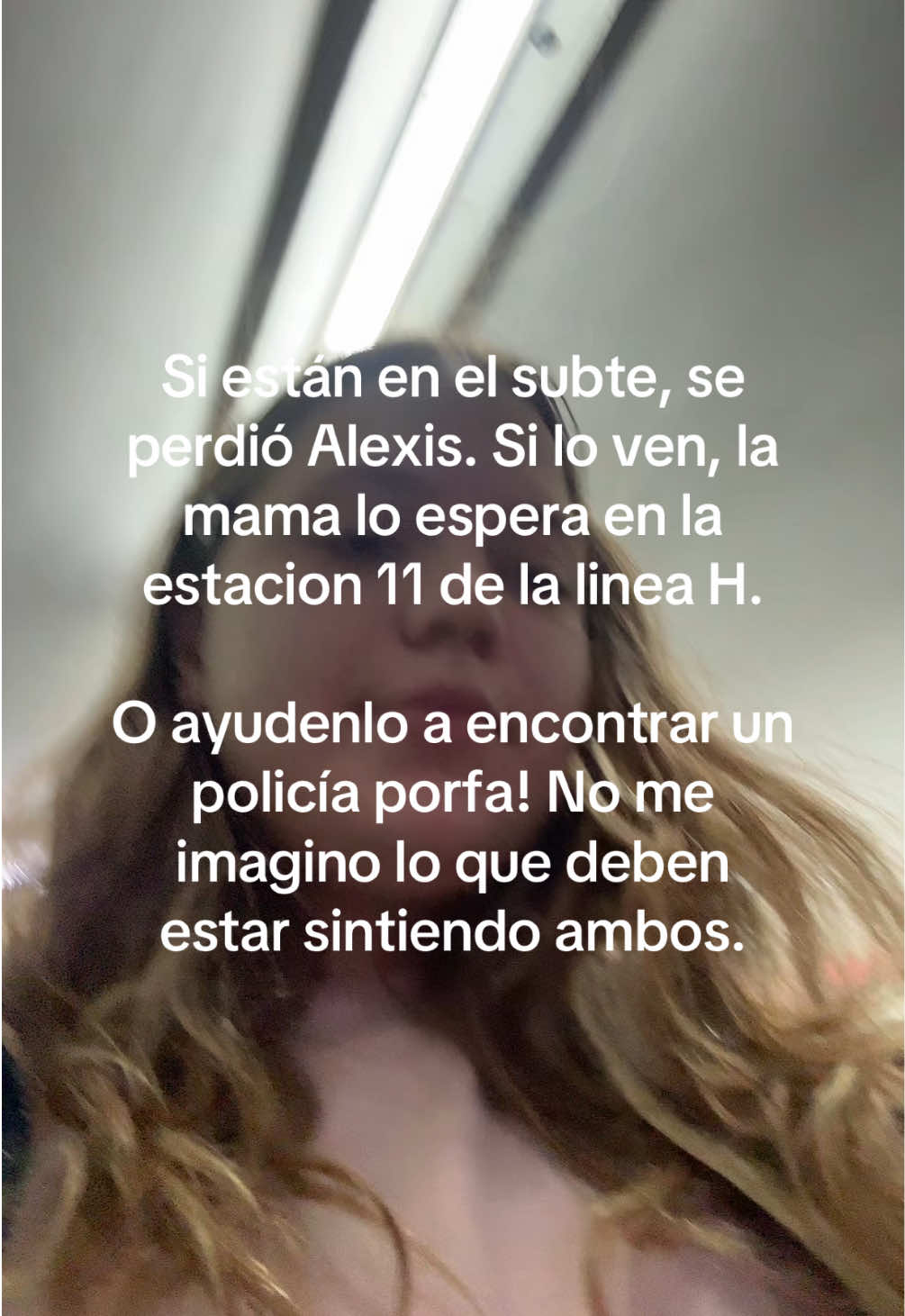 @luli austin 🌺