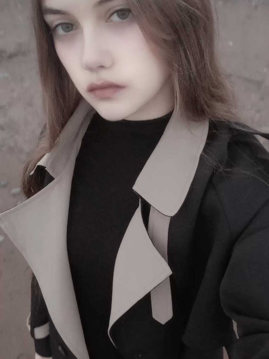 @Моль ✠