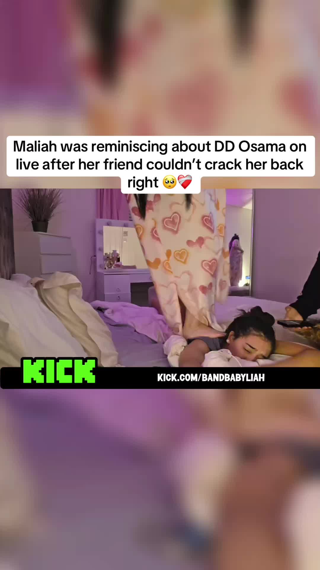 @k