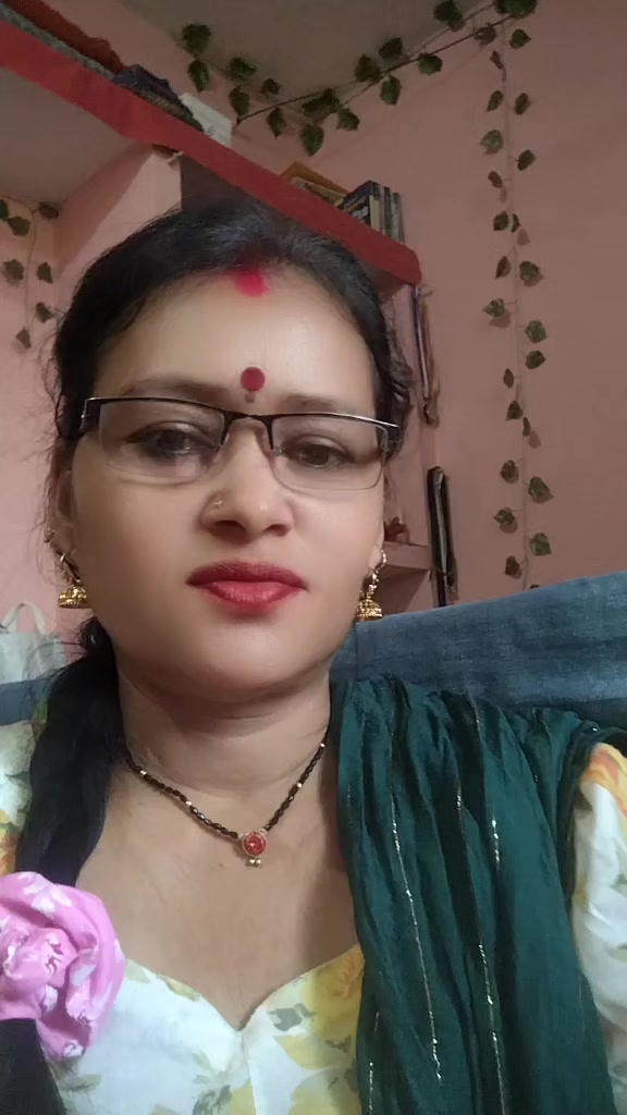 @Ishwari Bohara