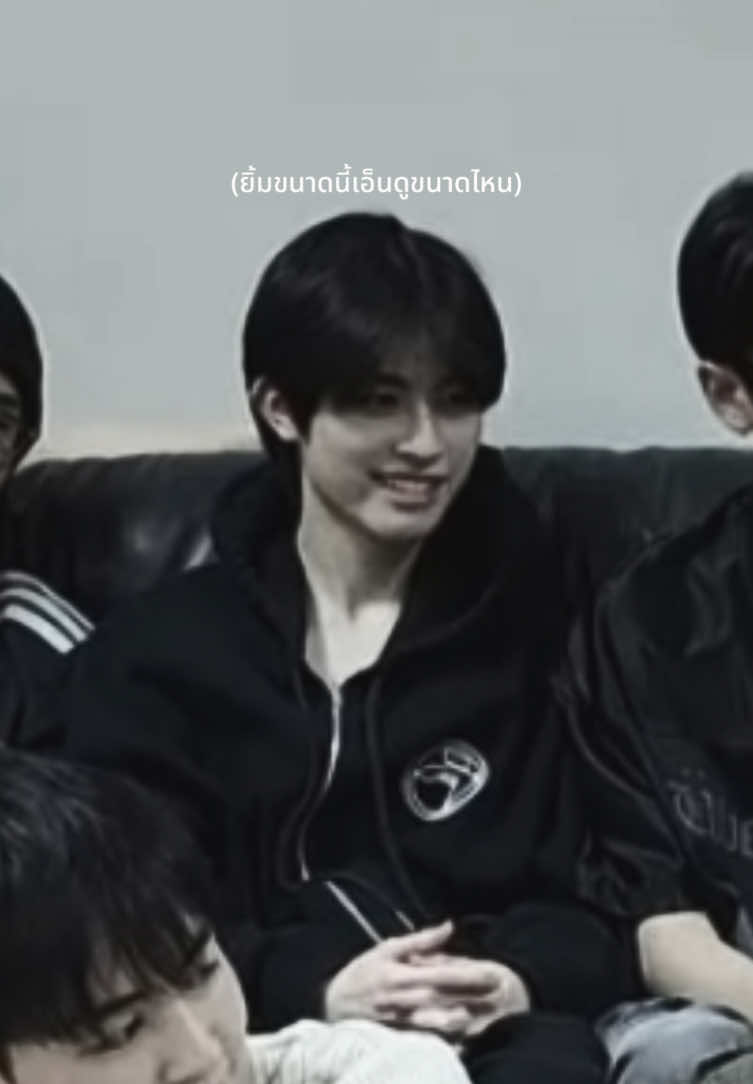 @มัมมี๊น้องเป้อเลือดบริสุทธิ์