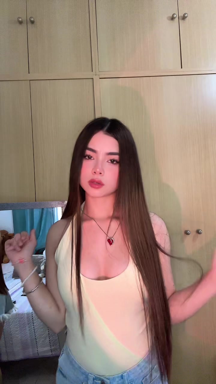 @Sarita👸🏻🤍