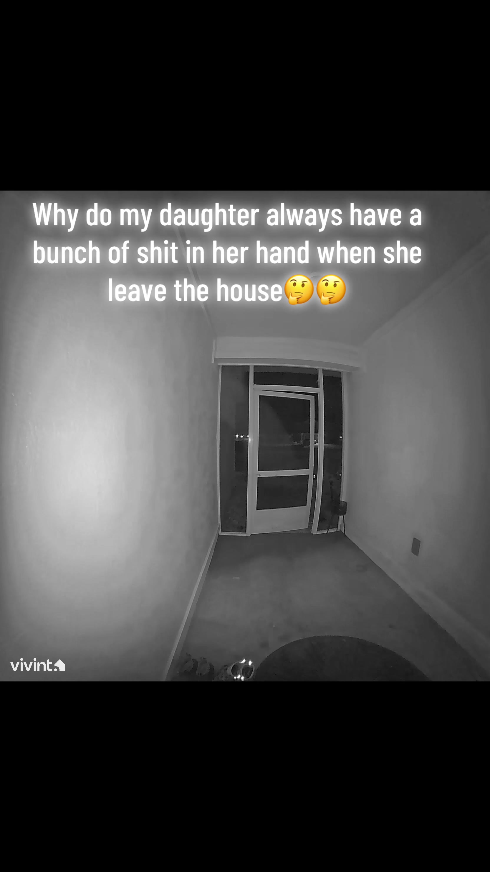 @GeeLegacy15