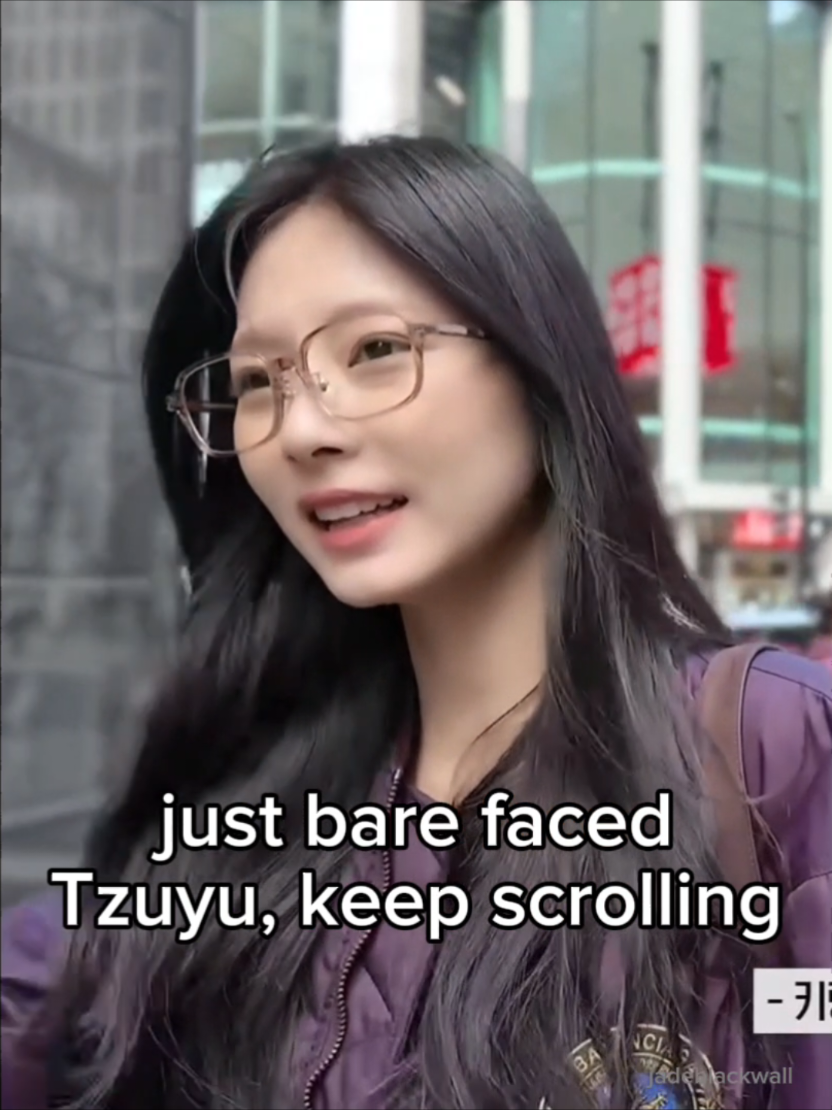 @jade