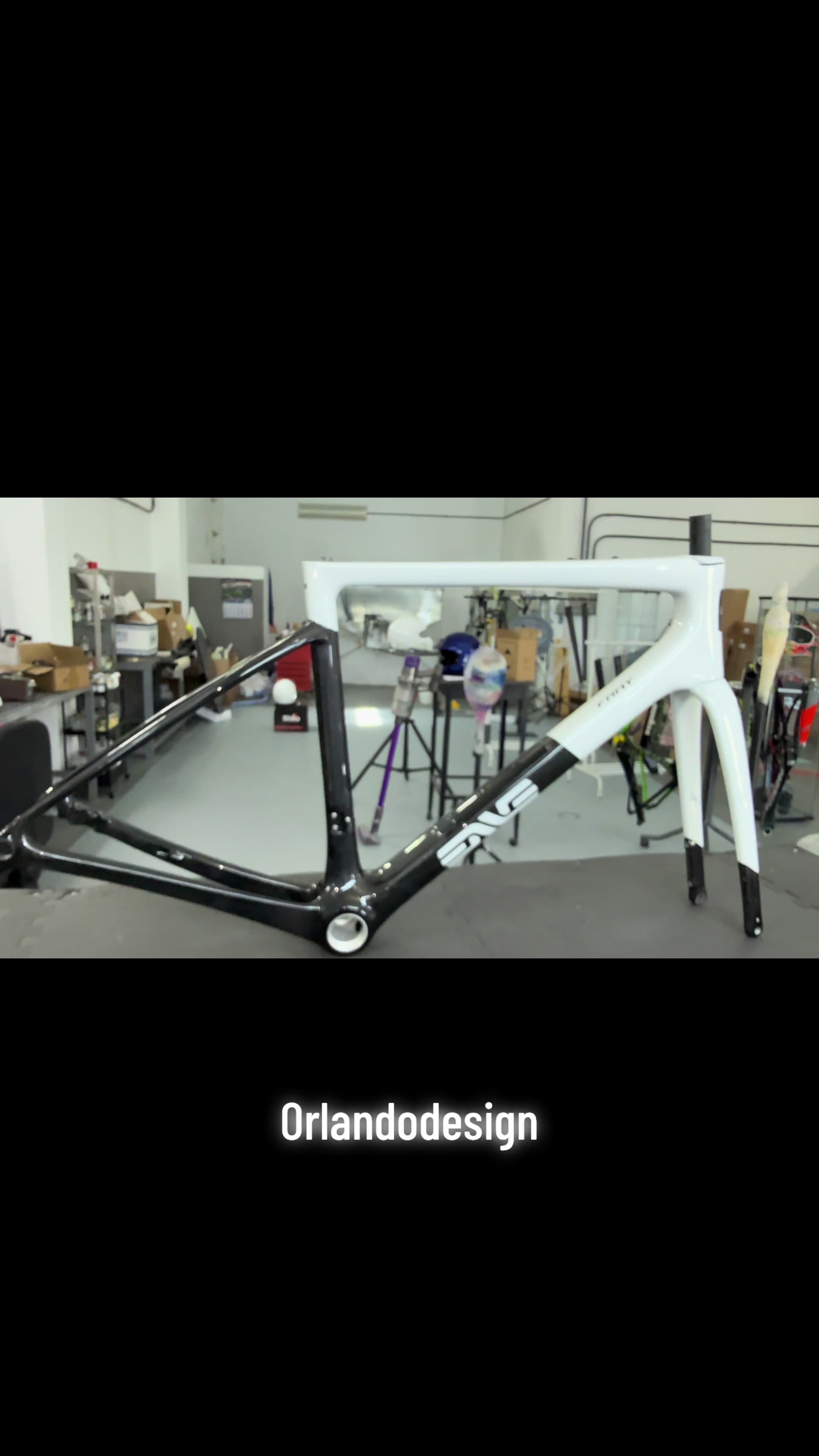 @orlandodesign