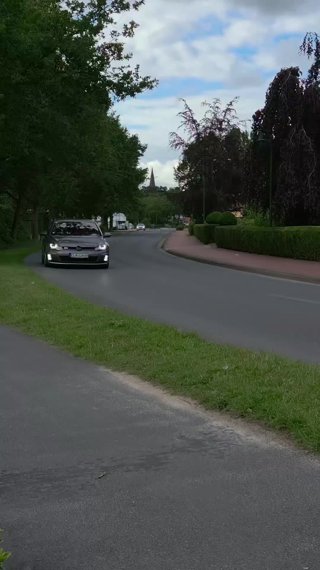 @𝒮𝓉𝑒𝒻𝒻𝒾 ✌️