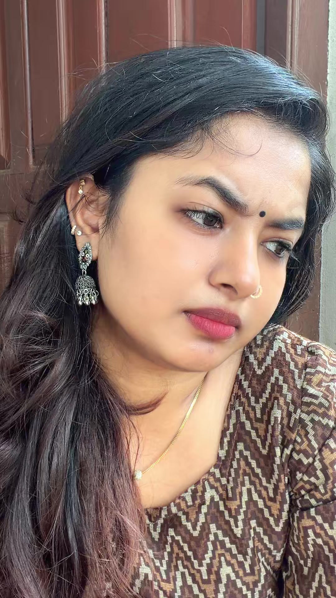 @thakshika_thayalan