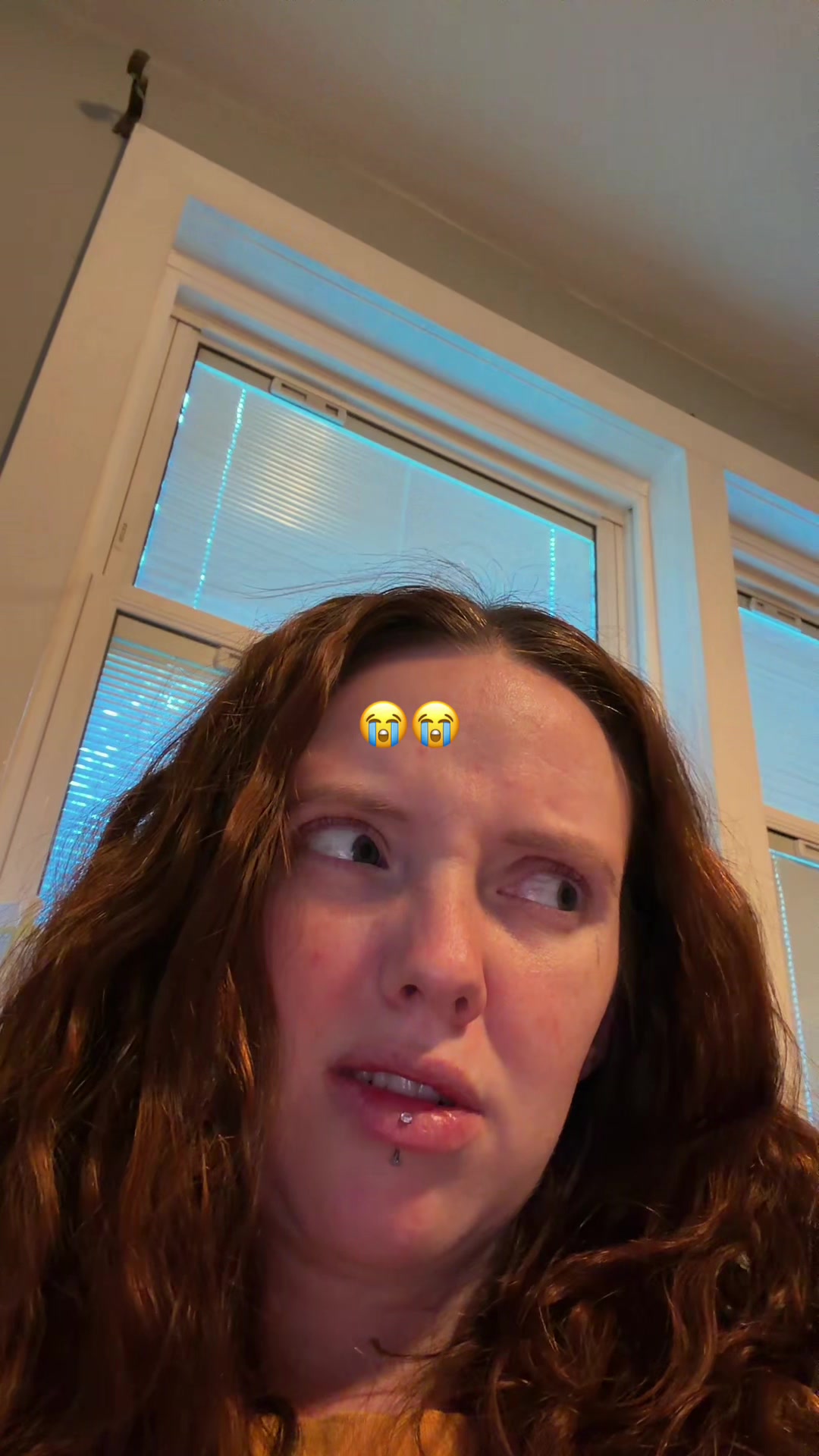 @Allie