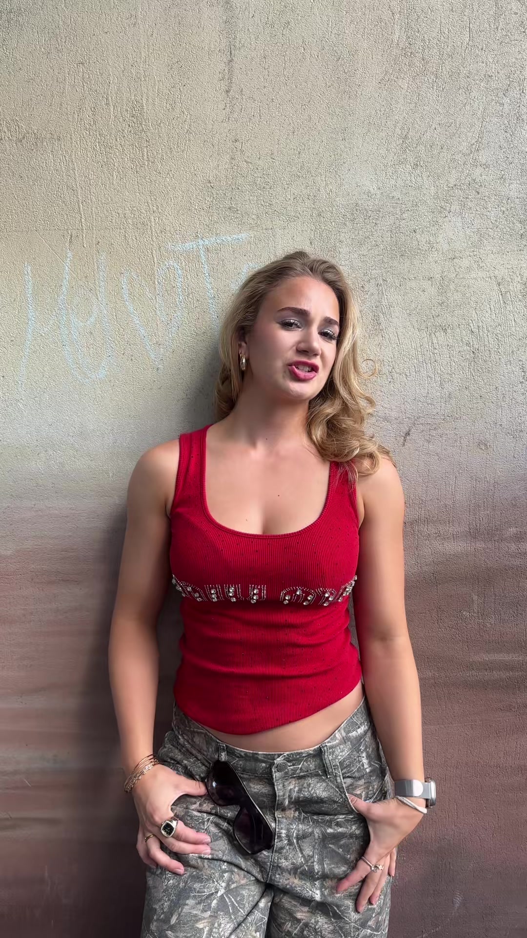 @esuokas