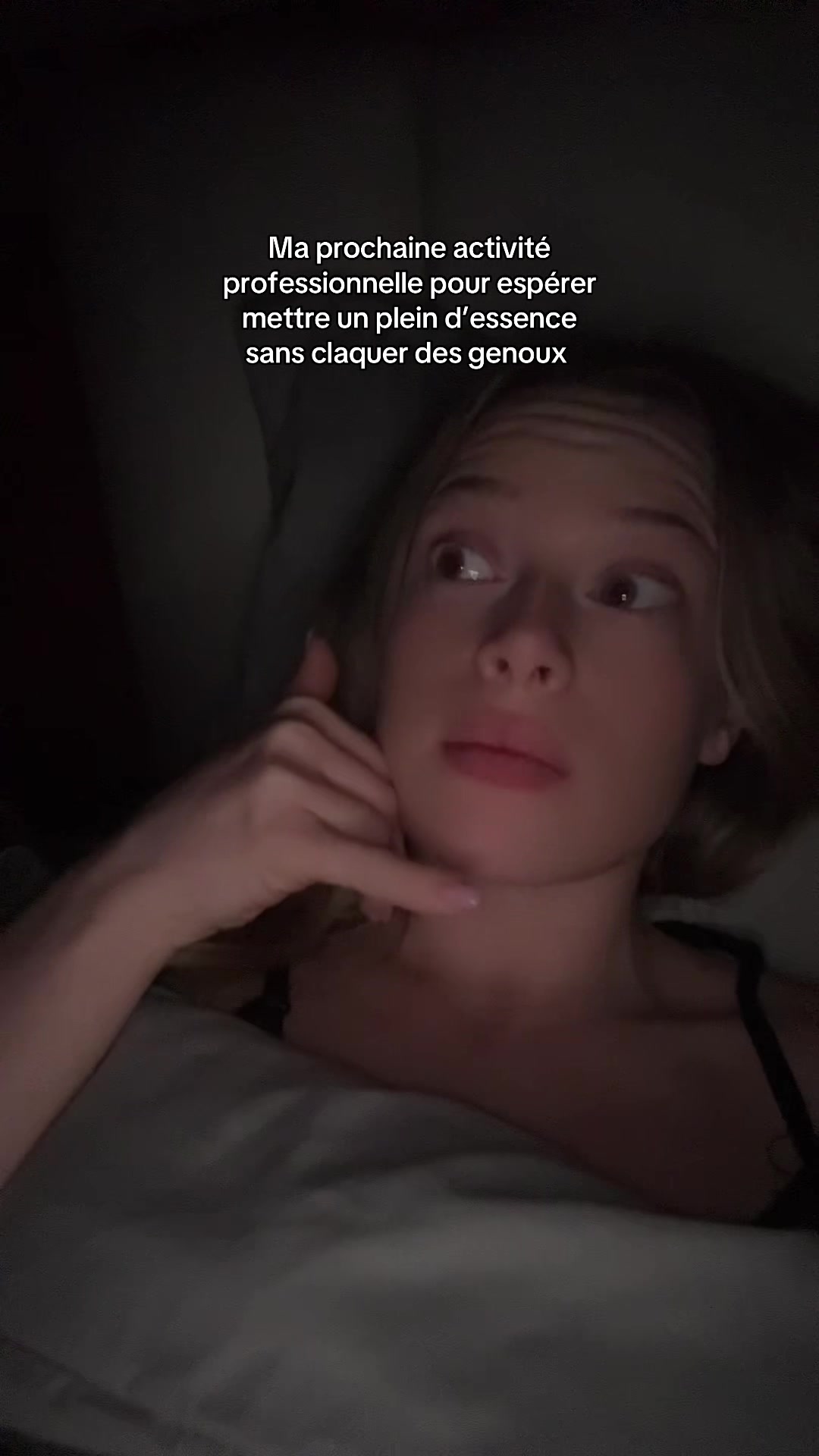 @Ma&euml;va 🦋