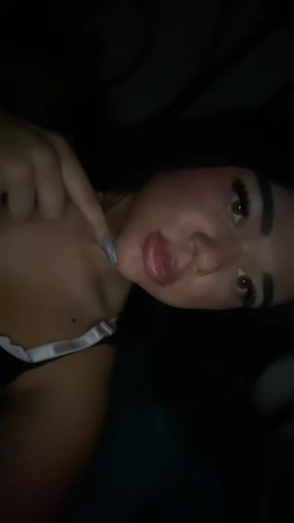 @𝒟𝑒𝓃𝒾𝓈𝑒