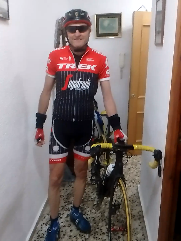 @Vicente Gómez Almenar