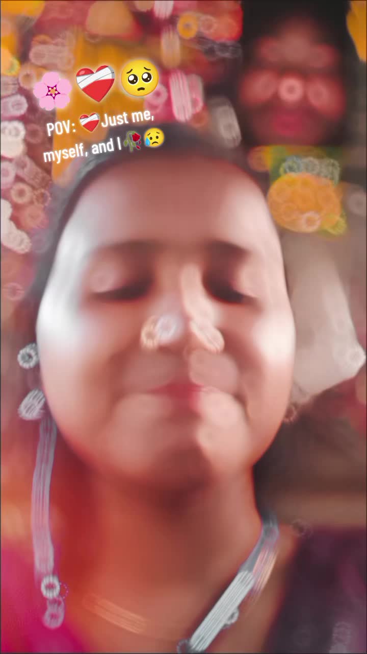 @muskan queen