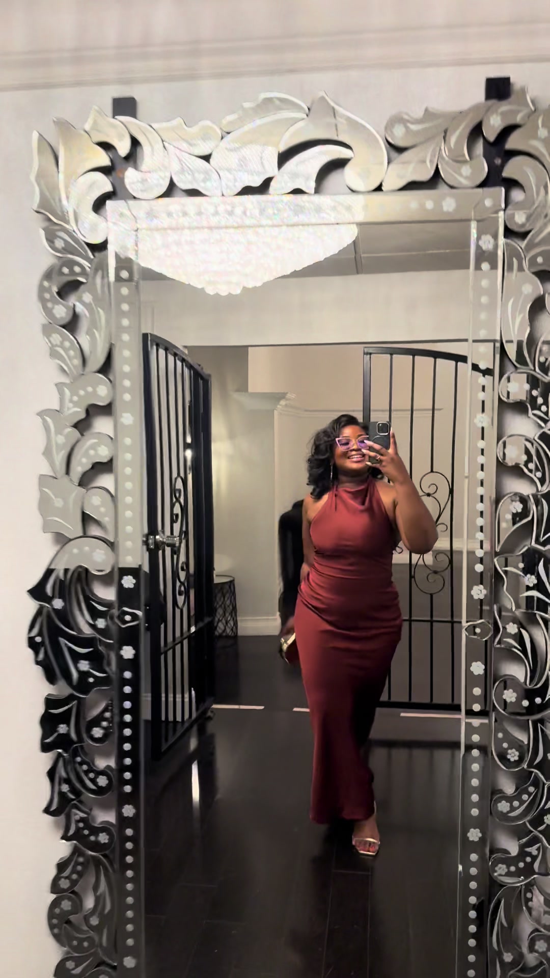 @Abbba&rsquo;s treasure 🇬🇭❤️✅
