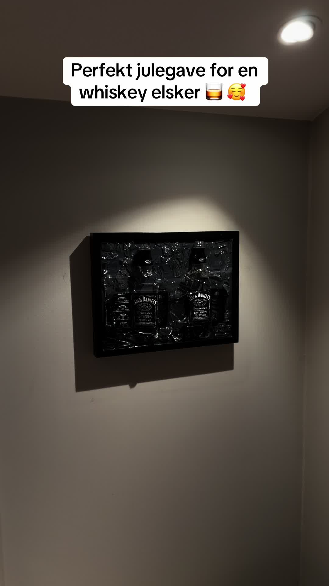@Artbyglass