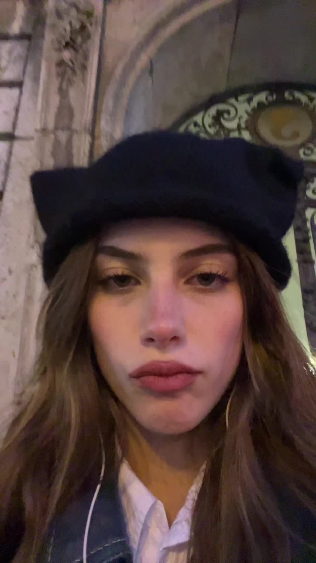 @nina julia