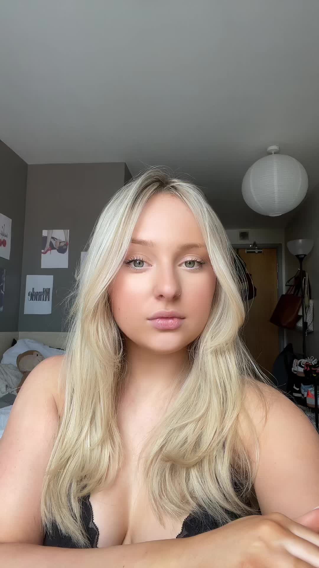 @iz