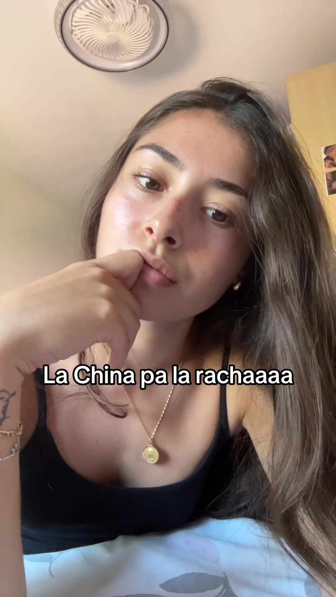 @tania sánchez