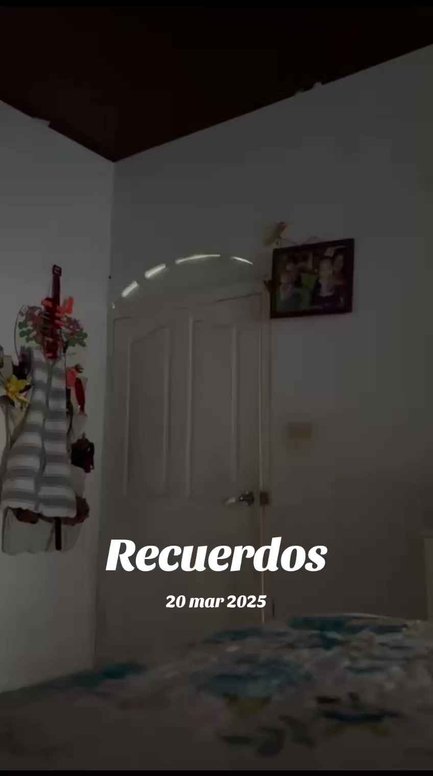 @BertitaBarrer